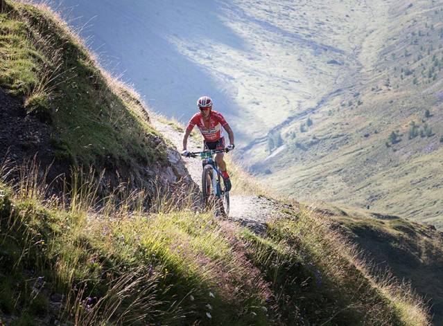 Il 2018 è davvero da Special Edition!