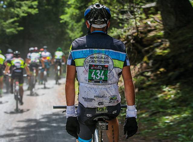 Una montagna di novità in arrivo per la SPECIAL EDITION 2018