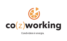 CozWorking