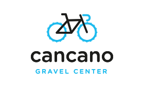 Cancano Gravel