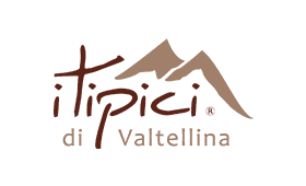 I Tipici della Valtellina