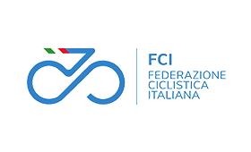 Logo FCI