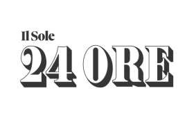 Il Sole 24 Ore